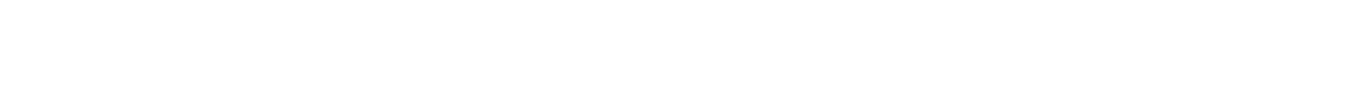 Ticketlify Watermark