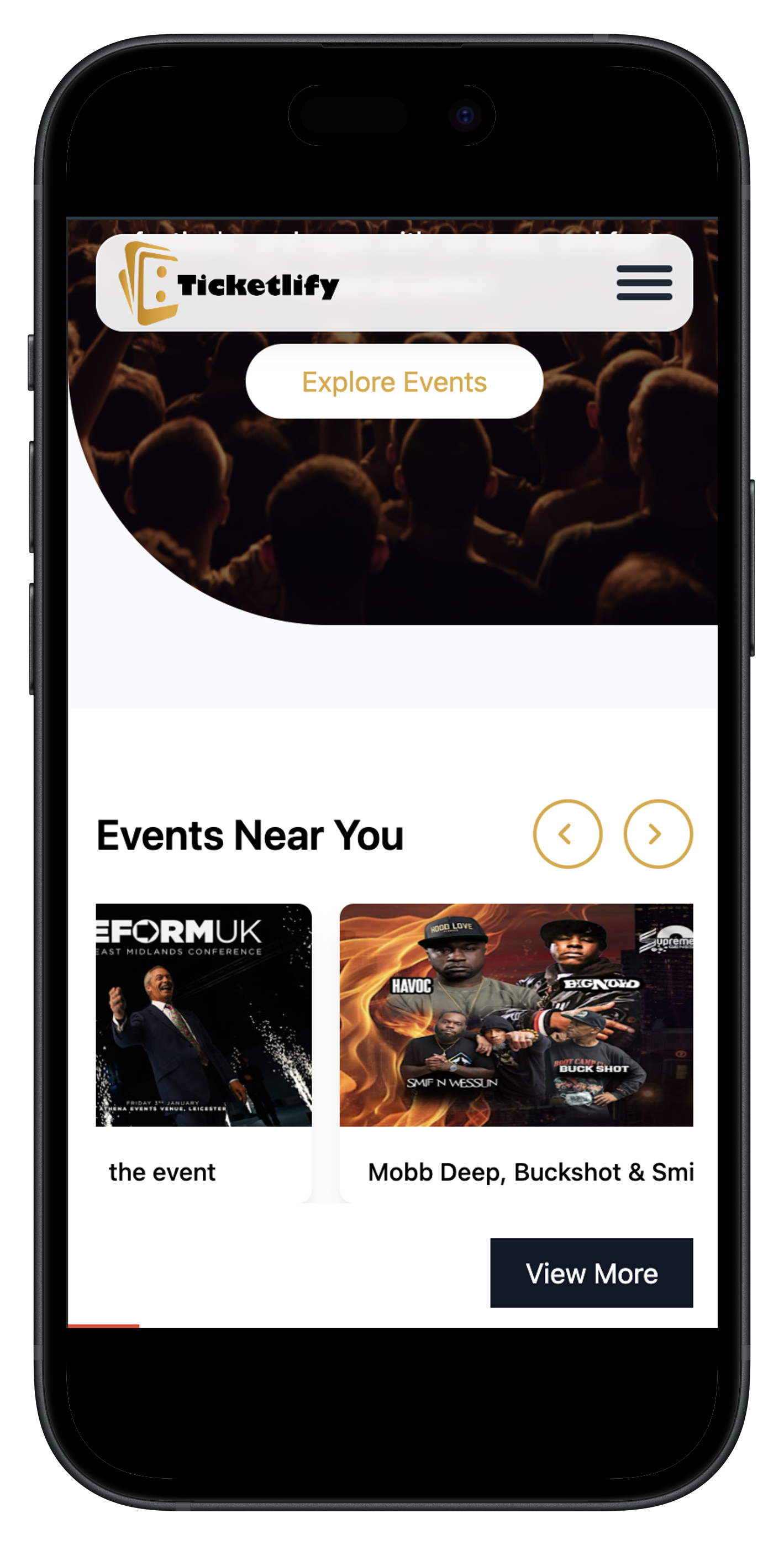 Processing Fee Illustration