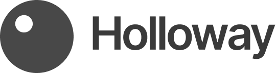 Holloway