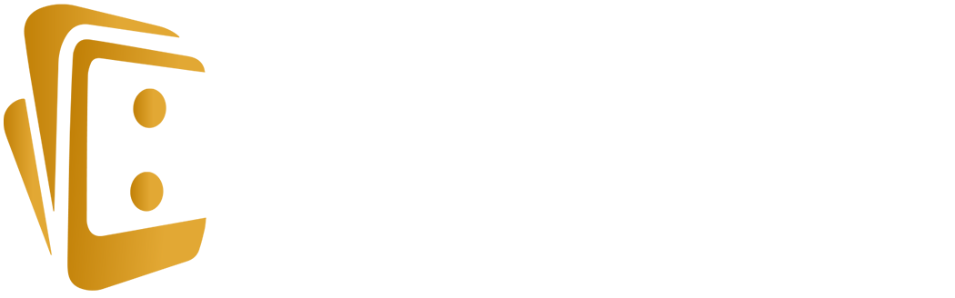 Ticketlify Logo