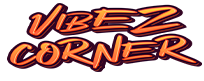 vibez corner