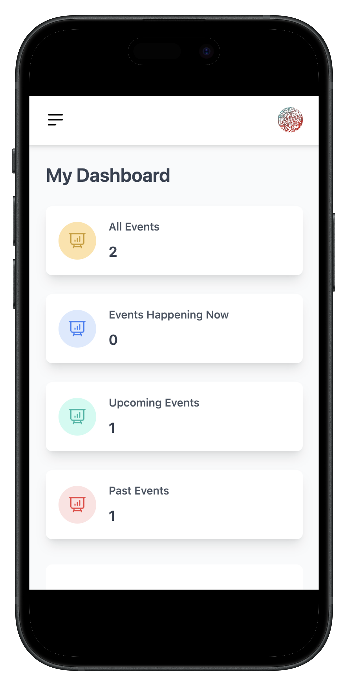 Earnings Illustration