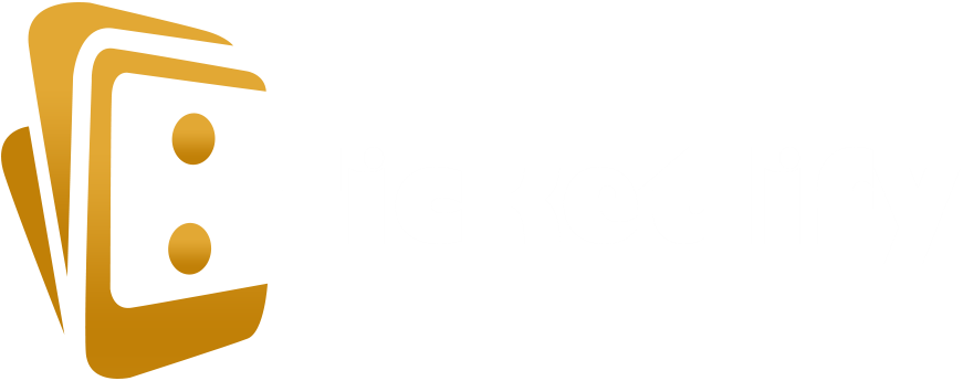 Ticketlify